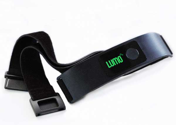 LUMOback-gadget-health-posture