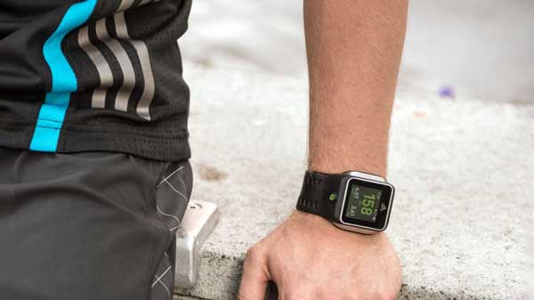 adidas-smartwatch-