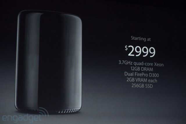 apple-mac-pro-20123-4