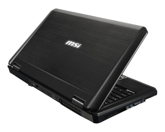 gaming-laptop3_msi3