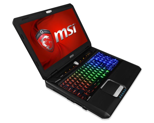 gaming-laptop_msi2