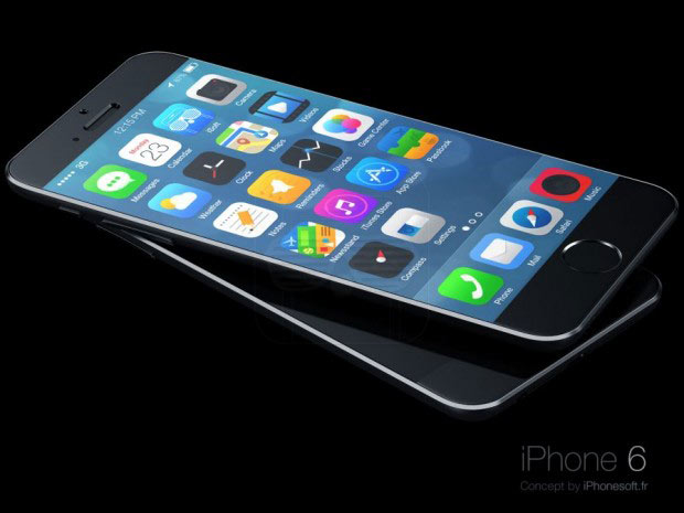 iphone-6-