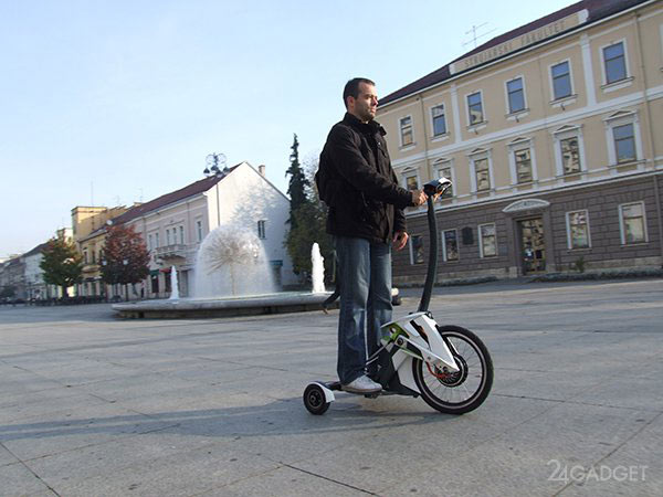 segway-scooter_5