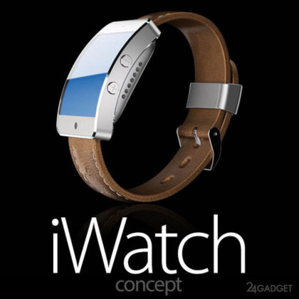 iwatch apple 6