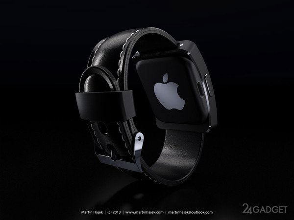 z-apple-iwatch