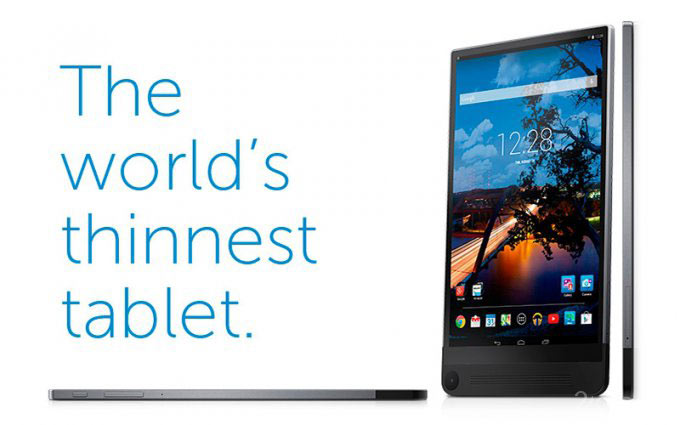 dell-tablet2