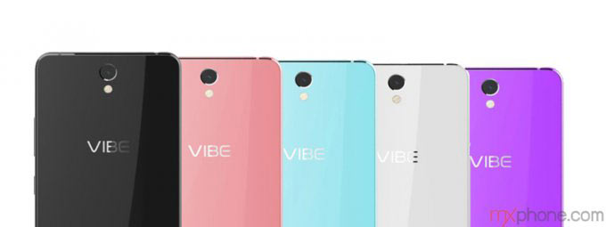 lenovo_vibe-s1