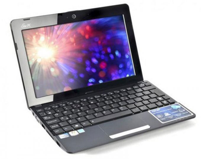 netbooks