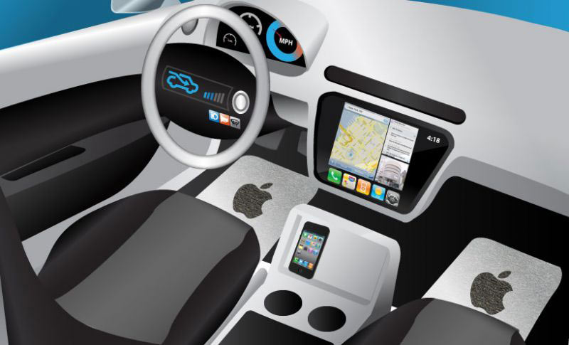 Apple_Car_concept_