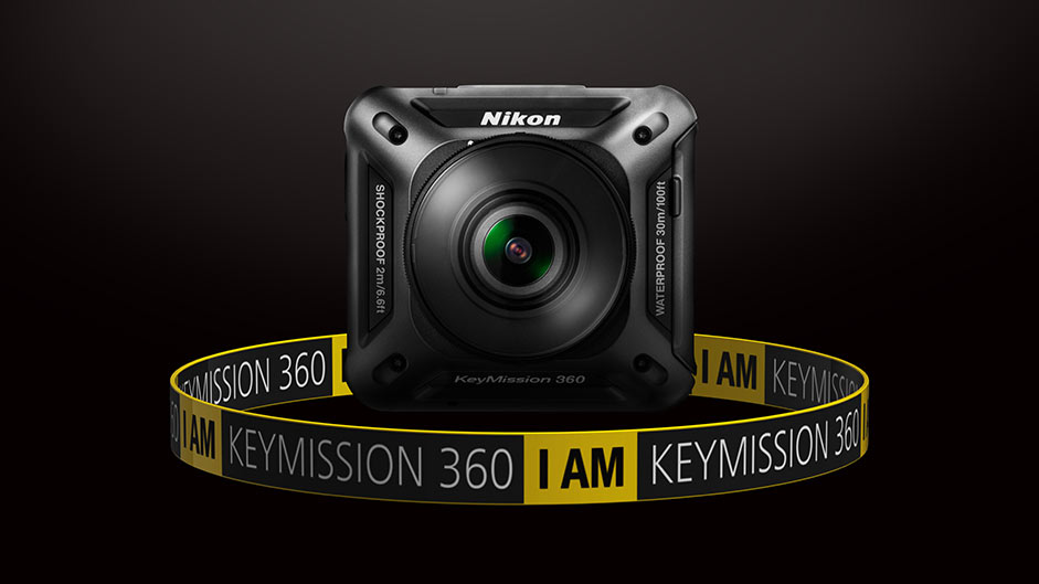 Nikon-KeyMission-360-hero