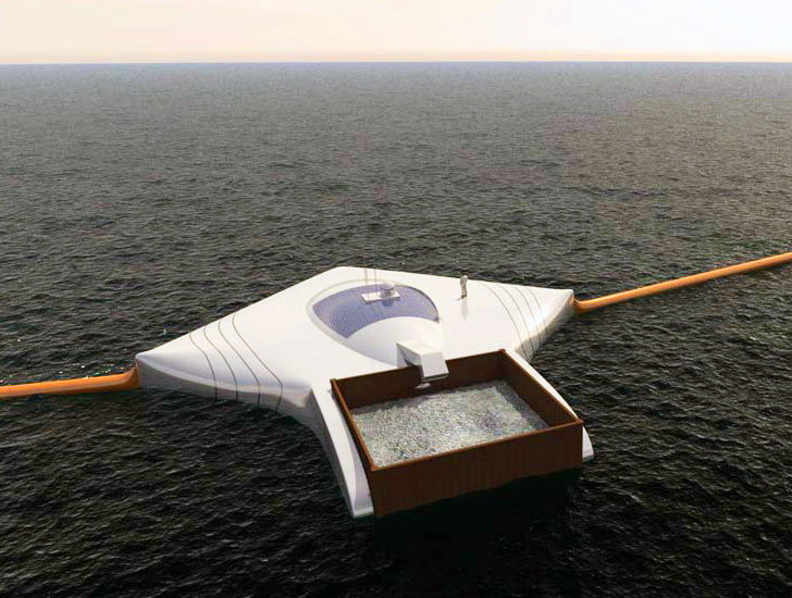 Ocean-Cleanup-Array-Boyan-Slat