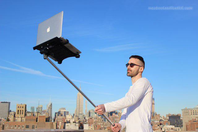 macbook-selfie-stick-