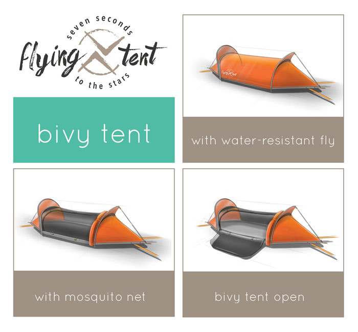 productsheet_bivy-tent