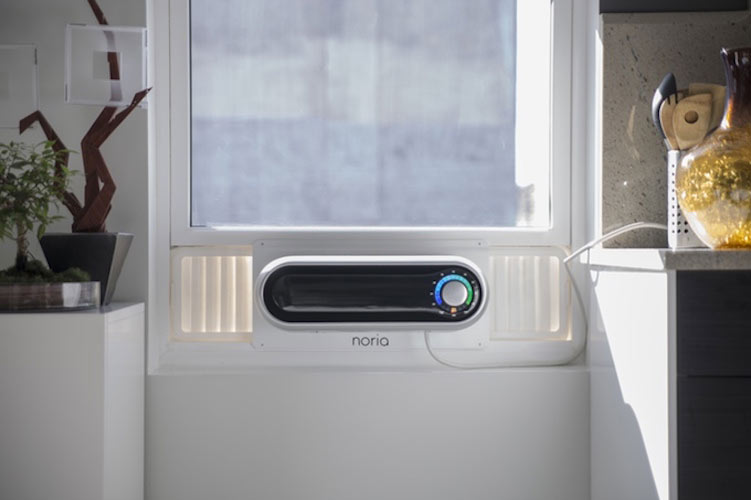 Noria-Smart-Air-Conditioner-01