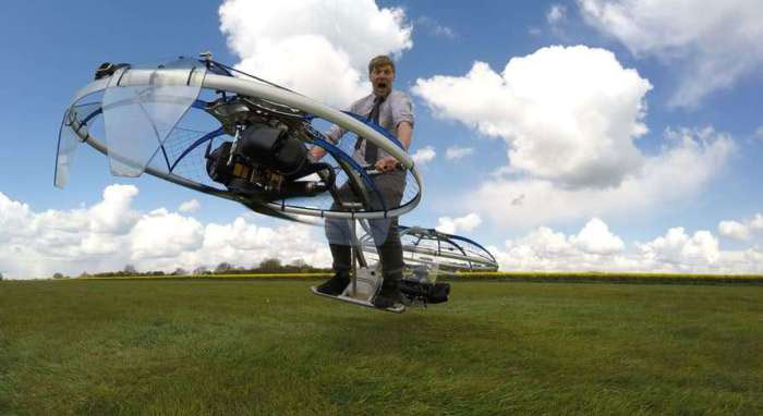 colin-furze-home-made-hoverbike-1