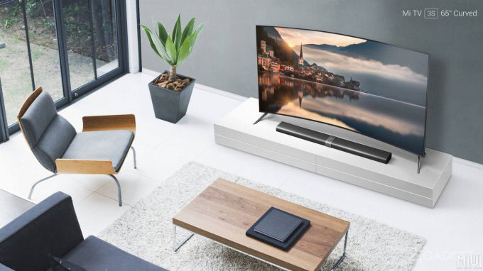 xiaomi-mi-tv-3s-65-003