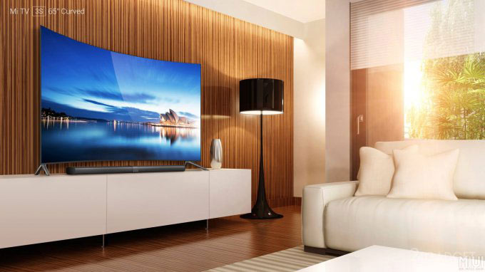 xiaomi-mi-tv-3s-65-004