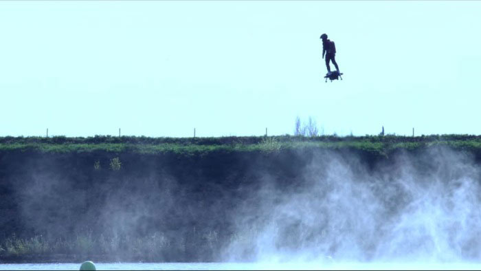 zapata-flyboard-air-flying-platform-6