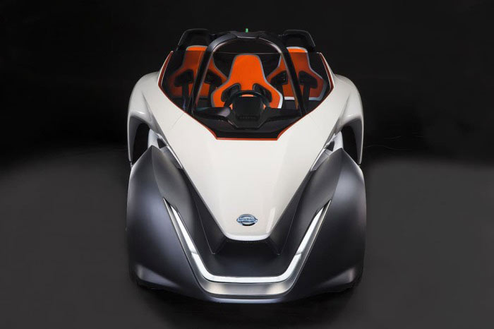 nissan-bladeglider-4