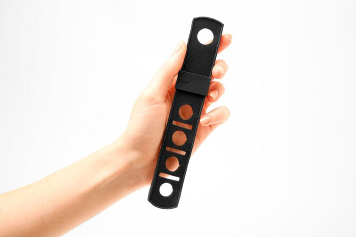 tap-strap-wearable-bluetooth-keyboard-4