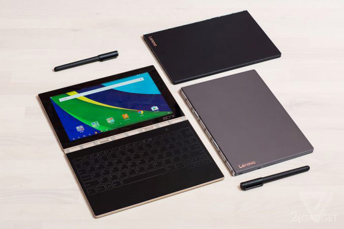 709_lenovo-yoga-book-001