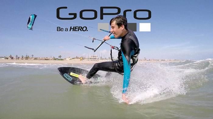 gopro1