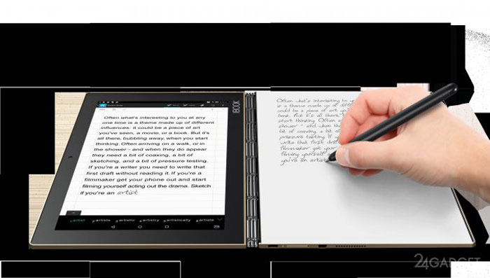 _lenovo-yoga-book-002