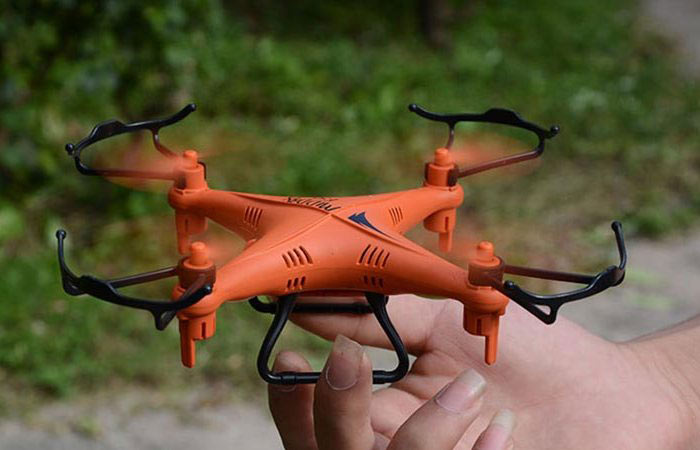 quadcopter-f51c-01