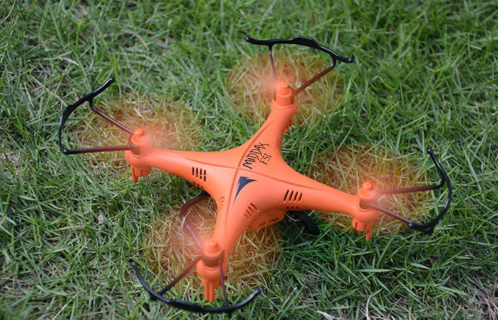 quadcopter-f51c-04