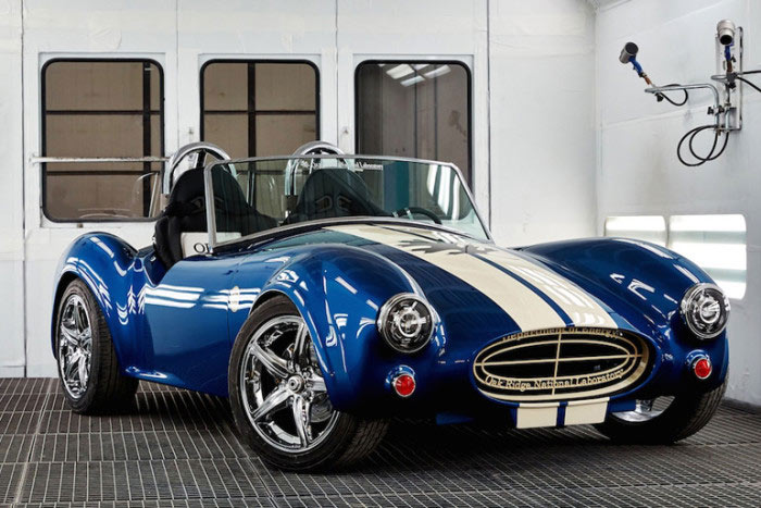 3d-printed-shelby-cobra-1