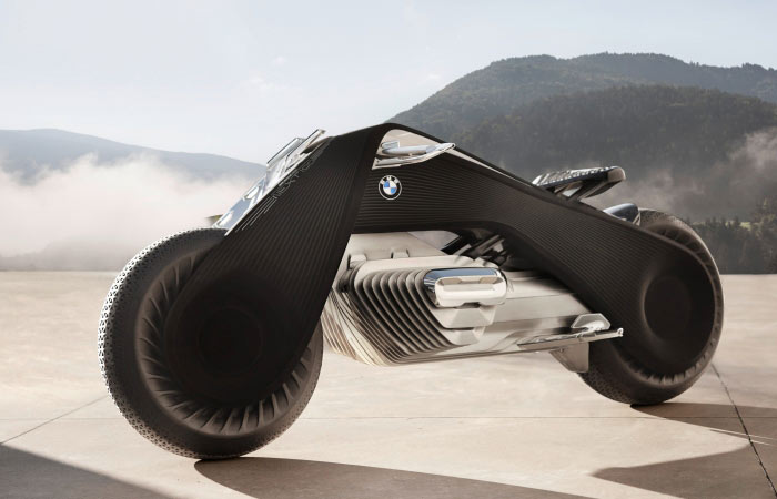 bmw-motorrad34