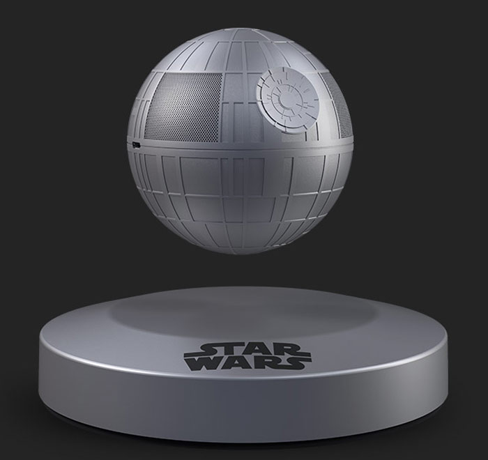 death-star-speaker-bg_02