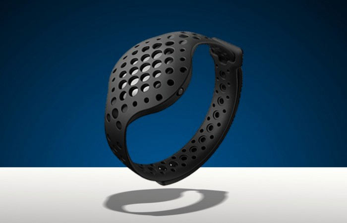 fitness-trackers-02