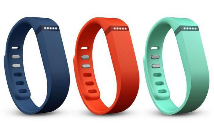 fitness-trackers-04