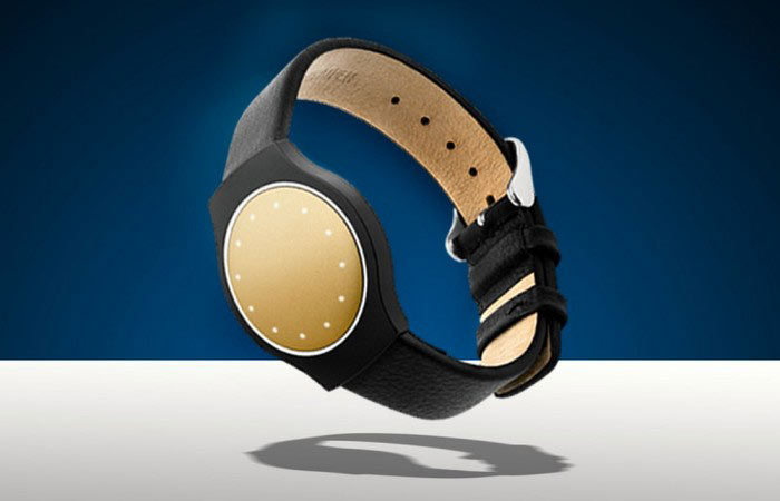 fitness-trackers-05