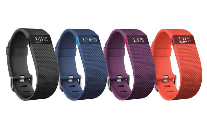 fitness-trackers-08