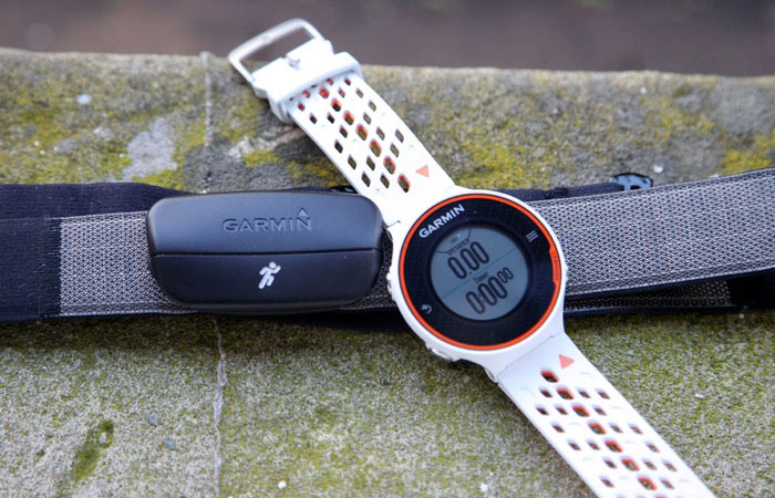 fitness-trackers-10