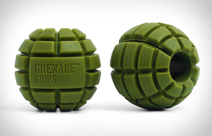 grenade-grip2