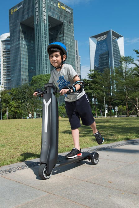 immotor-go-scooter-9