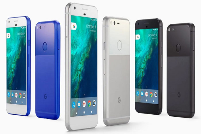 google-pixel-xl