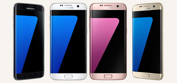 samsung-galaxy-s7-edge