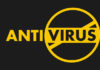 Testing Antivirus Programs Before Choosing One