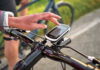 Garmin Edge Explore 2 Cycling Computer