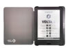 Smart Onyx Boox Volta 3 for Reading and Listening to Audiobooks