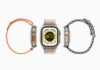 Apple Watch Ultra Announced