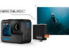 GoPro Hero 11 Series: HERO11 Black + HERO11 Black Mini